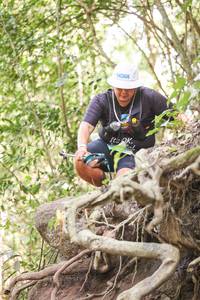 BIB: 
                            <button type="button" onclick="openModal(28100520)" class="btn btn-primary btn-sm float-right btn-popup" data-toggle="modal" data-target=".modal-high-quality">
                        <i class="fas fa-shopping-cart"></i> Add to Cart
                    </button>
                                            <button type="button" onclick="isThisMe(28100520, true)" class="btn btn-success btn-sm float-right btn-popup btn-isme hidden" data-toggle="tooltip" data-placement="bottom" title="นี่คือรูปของคุณใช่ไหม คลิกที่นี่เพื่อเอาเข้าอัลบั้ม">
                        <i class="fas fa-plus"></i> Add to album
                    </button>
                    <button type="button" onclick="isThisMe(28100520, false)" class="btn btn-warning btn-sm float-right btn-popup btn-isnotme hidden">
                        <i class="fas fa-ban"></i> Remove from album
                    </button>